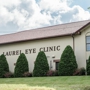 Laurel Eye Clinic