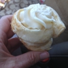 Bloomin Cakes gallery
