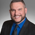 Trevor Anderson, MD