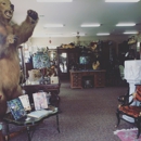 Fontaine's Antiques & Fine Arts Retail Store - Antiques