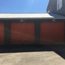 Newnan Lock Storage - Storage Household & Commercial