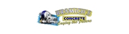 Bramichs Concrete - Concrete Pumping
