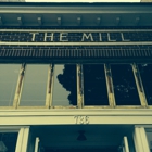 The Mill