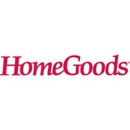 HomeGoods - Rugs