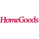 HomeGoods - Home Furnishings