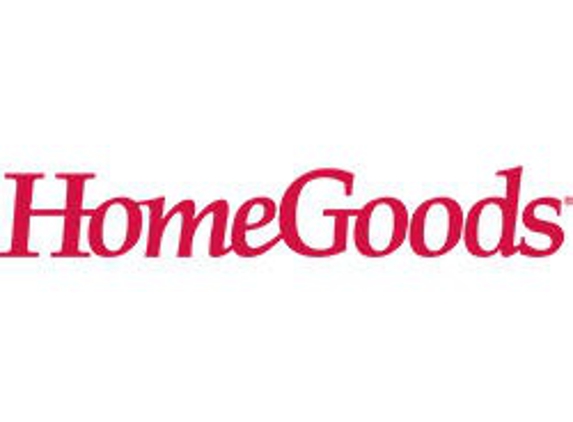 HomeGoods - Canton, OH