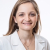 Barbara Z. Dull, MD, FACS gallery