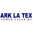Ark La Tex Power Cleaning