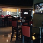Fire & Ice Restaurant