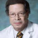 Dr. Levi Watkins, MD - Physicians & Surgeons, Cardiovascular & Thoracic Surgery