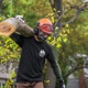 Prestige Tree Service