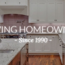 GCT Construction - Home Builders