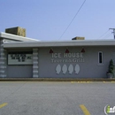 Ice House Tavern & Grill - Bar & Grills