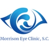 Morrison Eye Clinic SC gallery