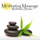 Meditating Massage Wellness Studio - Massage Therapists