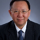 Dr. Maximo C Kiok, MD - Physicians & Surgeons