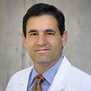 Sammy Saab, MD, AGAF, MPH - Physicians & Surgeons