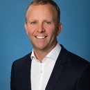 Shiring, Chris - Investment Advisory Service
