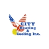 City Heating & Cooling Inc gallery