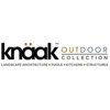 Knaak Design Group gallery