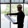 Absolute Heating and Air Conditioning Repair gallery
