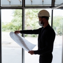 ABC Air Conditioning and Heating Specialist - Air Conditioning Equipment & Systems