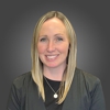 Edward Jones - Financial Advisor: Erin M Bacon gallery