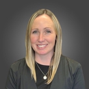 Edward Jones - Financial Advisor: Erin M Bacon - Financial Services
