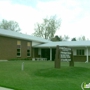 Arvada Church of God