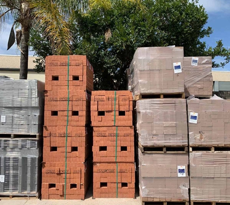 North Shore Cement & Sand Pty Ltd - - Balgowlah, NSW