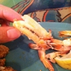 PJ's Oyster Bar gallery