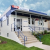 McGlone Dental Care gallery