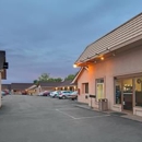 Knights Inn Pine Brook - Hotels