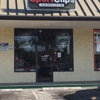 Sport Clips Haircuts of Burbank gallery