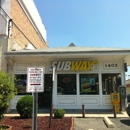 Subway - Fast Food Restaurants