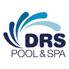 DRS Pools & Spa