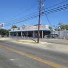 LAZ Parking - 2002 Manor Lot