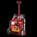 Scott Health & Safety - Safety Consultants