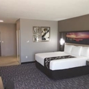La Quinta - Hotels