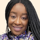 Delisha Isabell, Counselor
