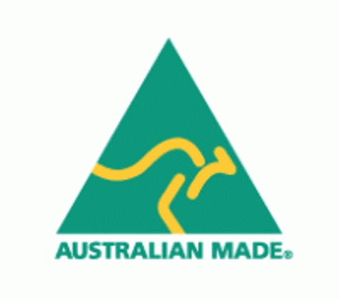 Denture Care Clinic - Neutral Bay, NSW