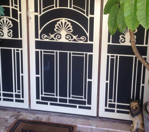 Sun Line Roller Shutters Melbourne - Ravenhall, VIC