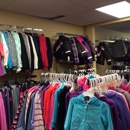 Children's City Discount Clothing Store - Boys Clothing