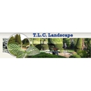 T.L.C. Landscape - Landscaping & Lawn Services