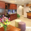 Mitchel Dds gallery