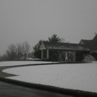 Brookside Country Club