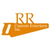 RR Custom Exteriors Inc. gallery