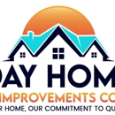Day Home Improvements Co. - General Contractors