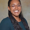 Cheri Cornwell - Eshete, MD gallery