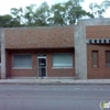 Gloria Levin & Associates gallery